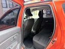 Autoscout Image 6