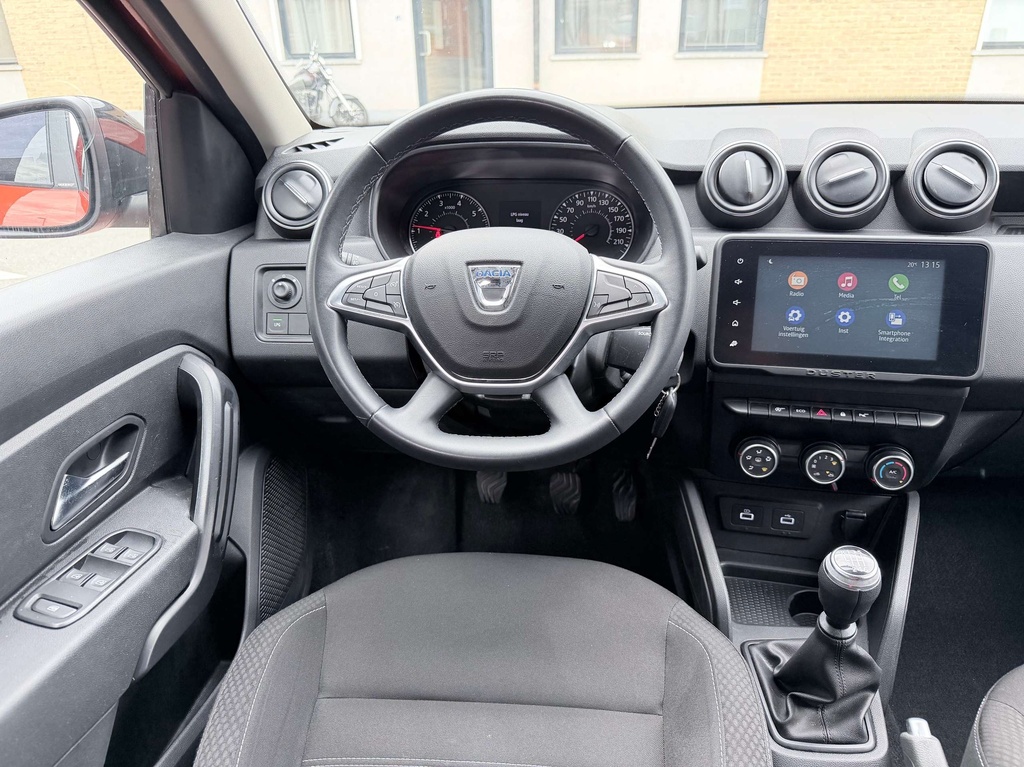 Autoscout Image 7