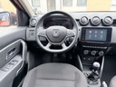 Autoscout Image 7