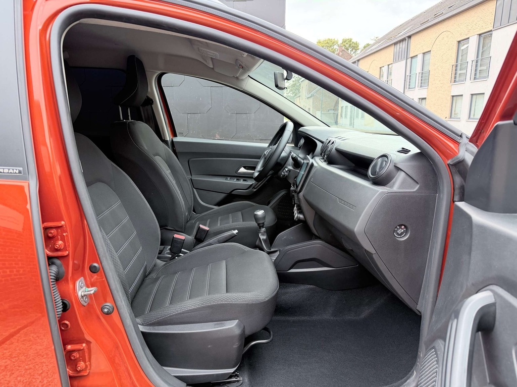 Autoscout Image 8