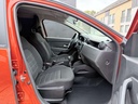 Autoscout Image 8