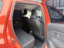 Autoscout Image 9