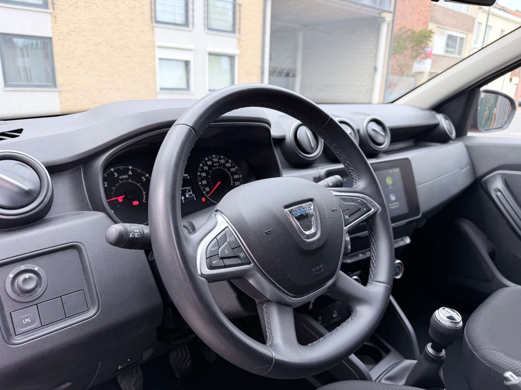 Autoscout Image 10