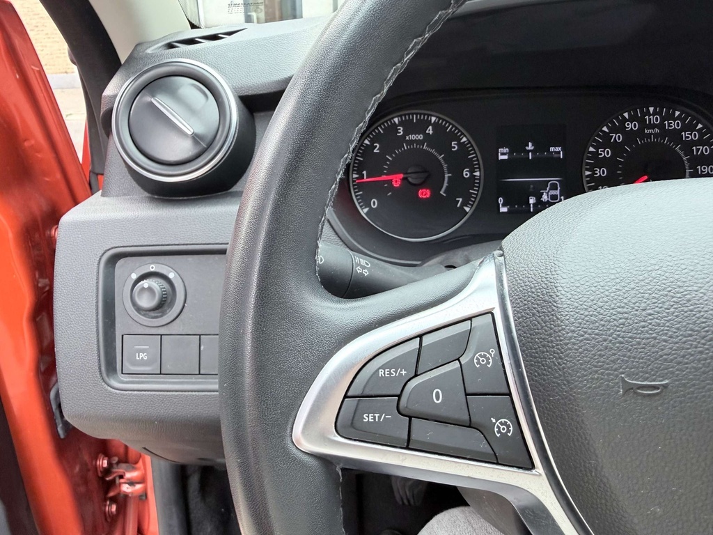 Autoscout Image 11