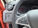 Autoscout Image 11