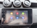 Autoscout Image 12