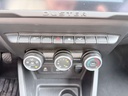 Autoscout Image 13
