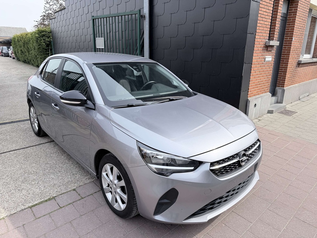Autoscout Image 2