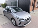 Autoscout Image 2