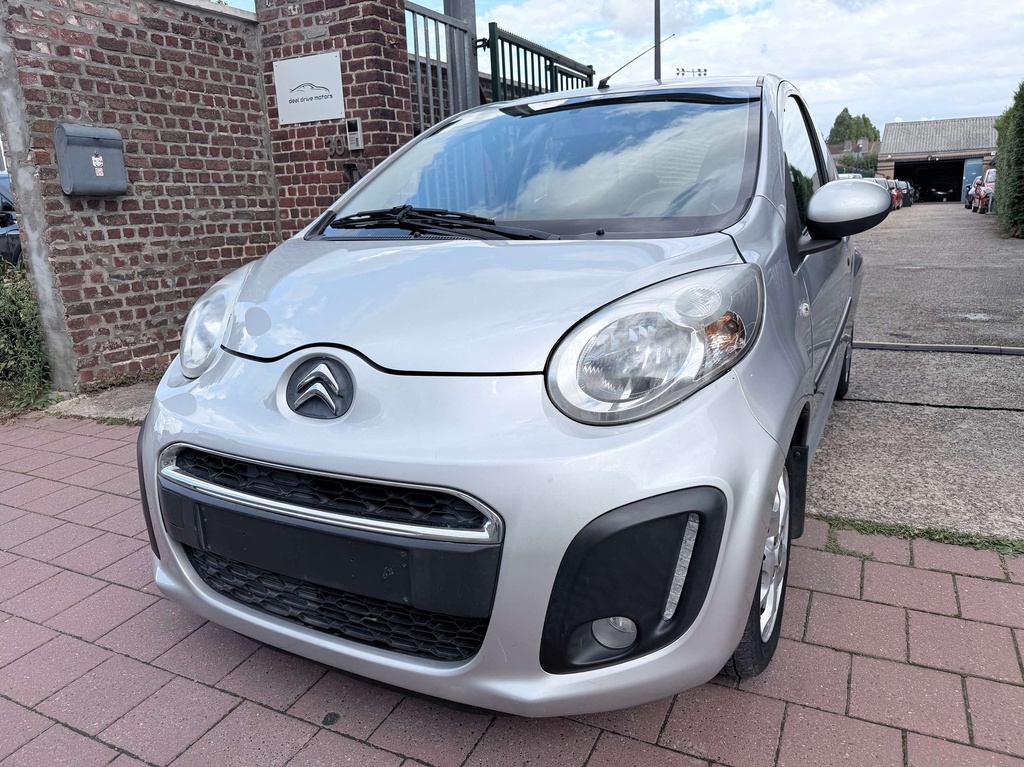 Autoscout Image 1