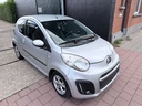 Autoscout Image 2