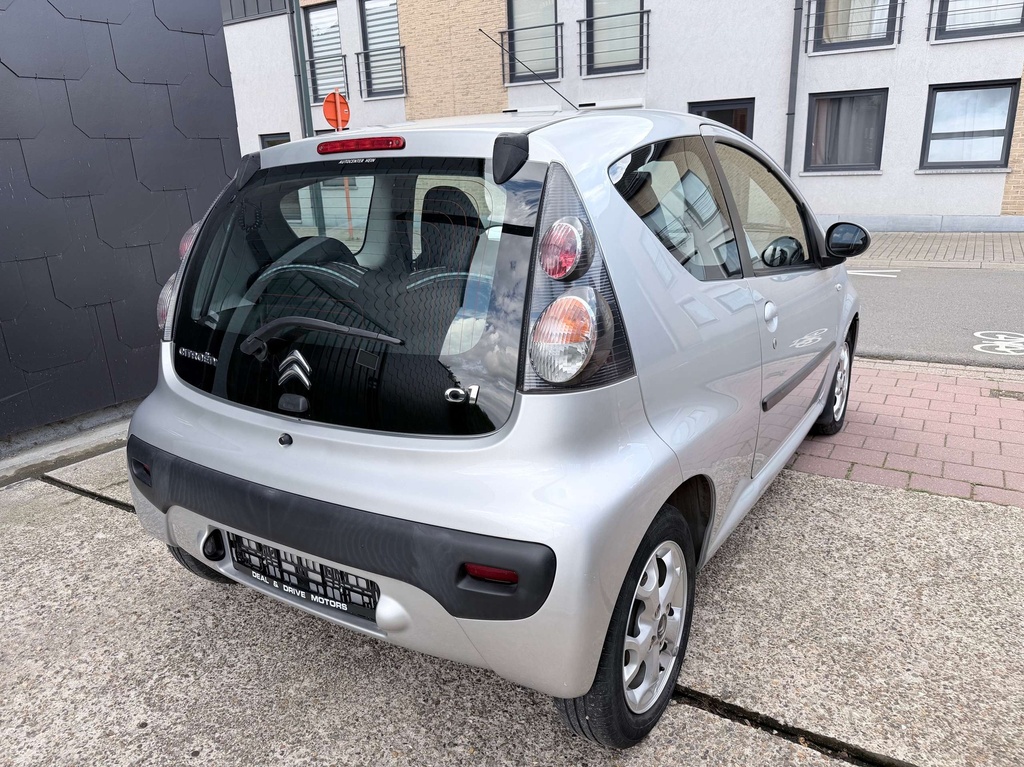 Autoscout Image 3