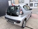 Autoscout Image 3