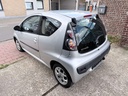 Autoscout Image 4