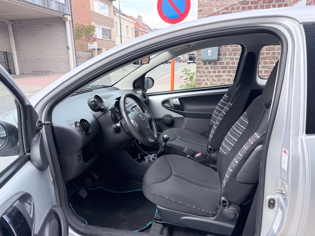 Autoscout Image 5