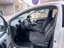 Autoscout Image 5