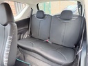 Autoscout Image 6