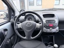 Autoscout Image 7