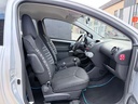 Autoscout Image 8