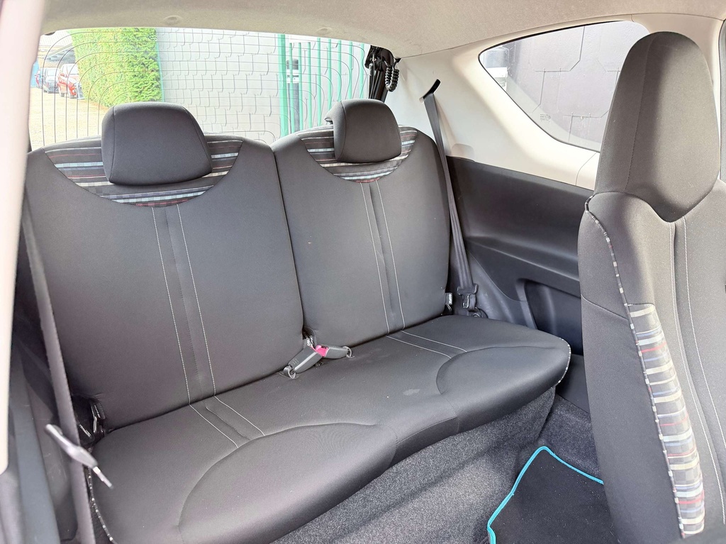 Autoscout Image 9