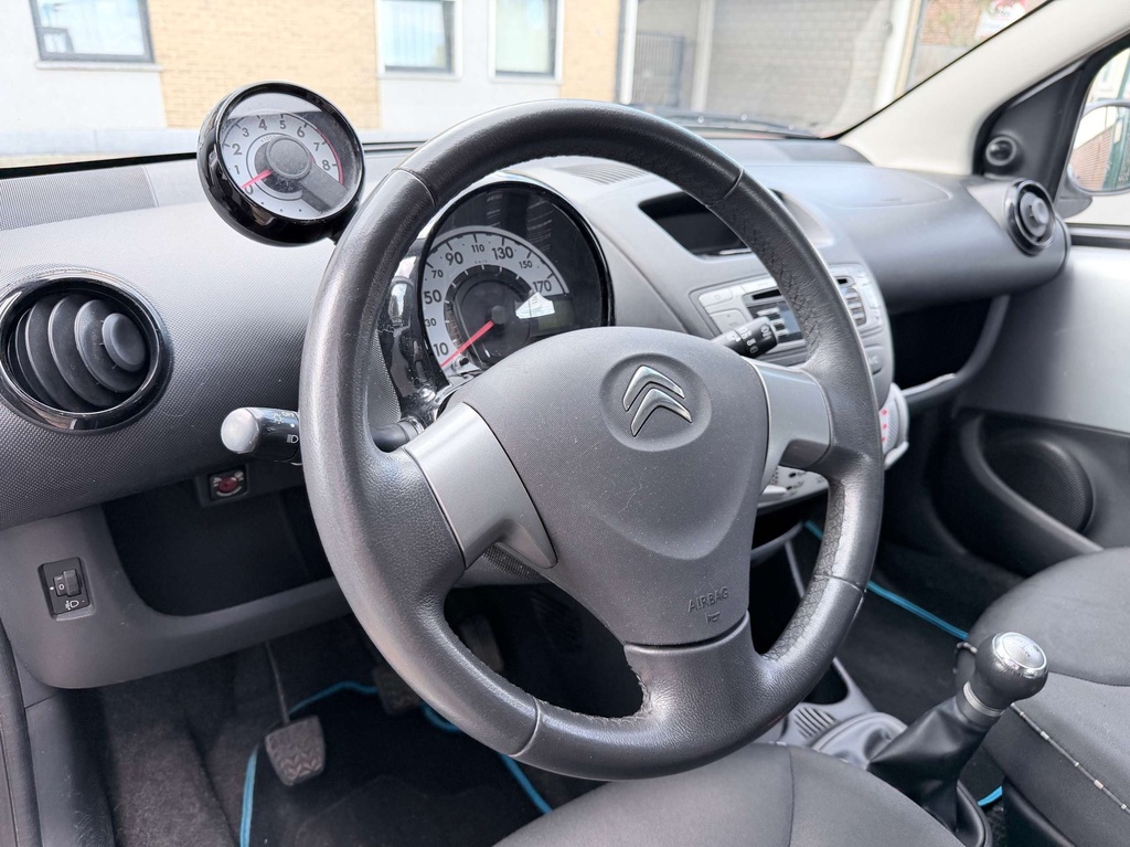 Autoscout Image 10