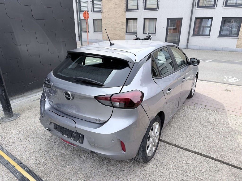 Autoscout Image 3