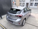 Autoscout Image 3