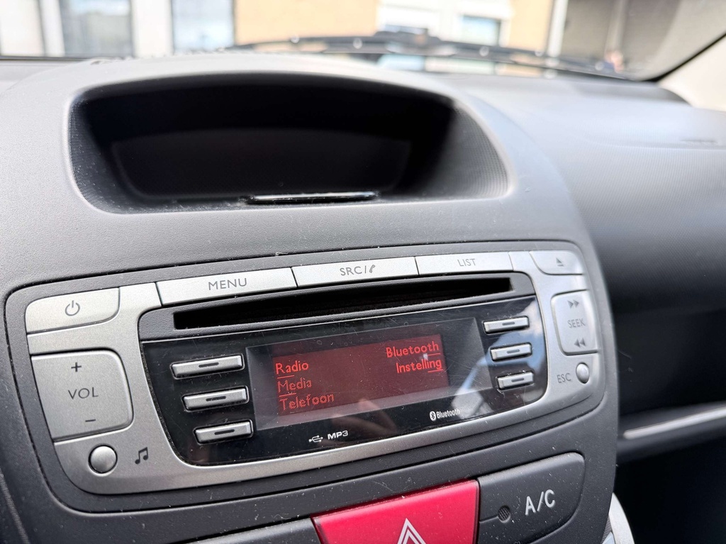 Autoscout Image 11