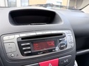 Autoscout Image 11