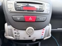 Autoscout Image 12