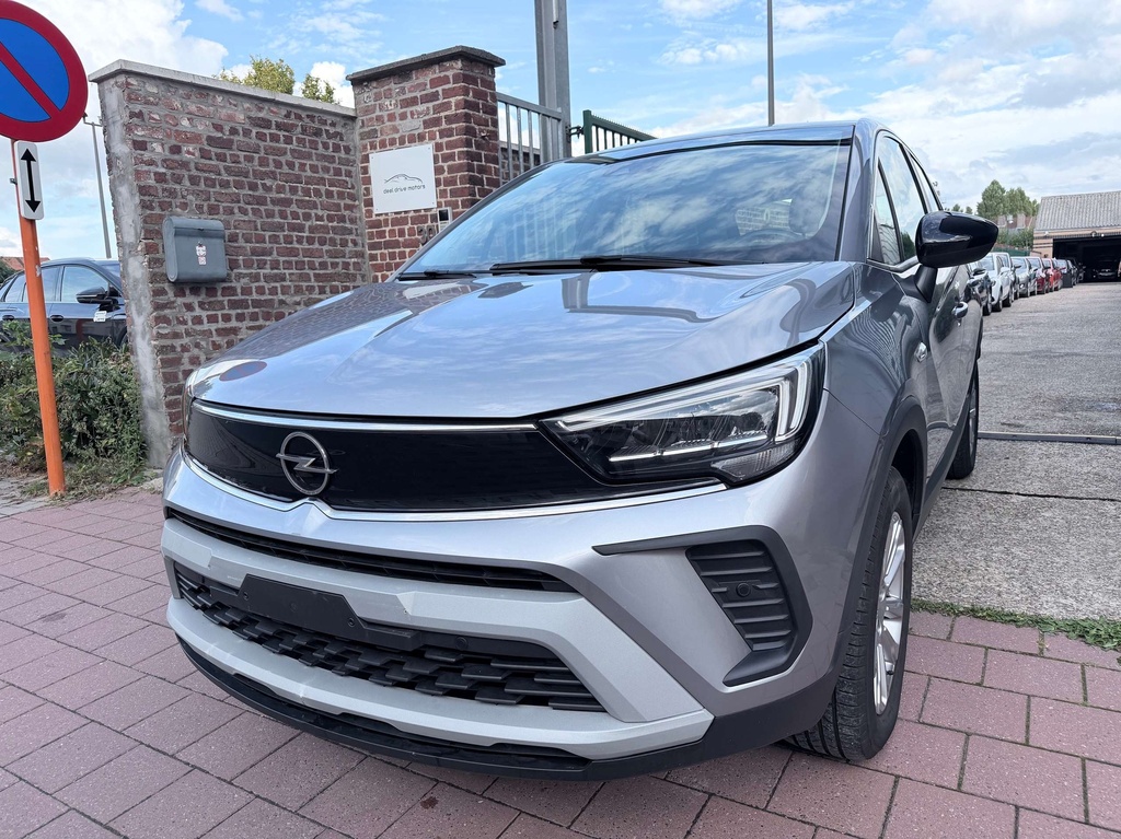 Autoscout Image 1