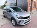 Autoscout Image 2
