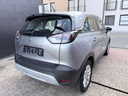 Autoscout Image 3