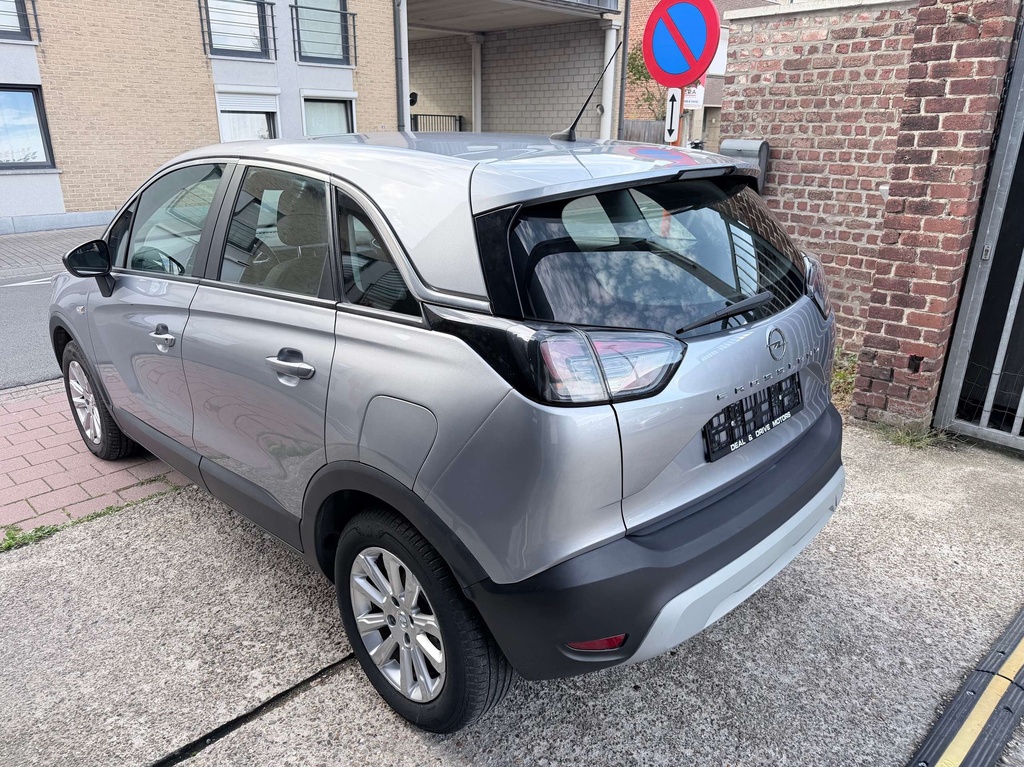 Autoscout Image 4