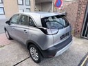 Autoscout Image 4