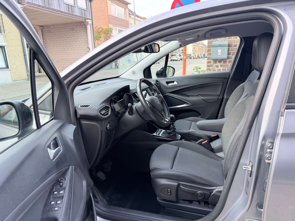 Autoscout Image 5