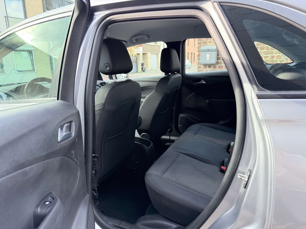 Autoscout Image 6