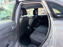 Autoscout Image 6