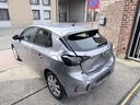 Autoscout Image 4