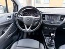 Autoscout Image 7
