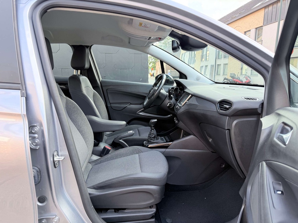 Autoscout Image 8