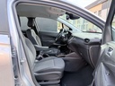 Autoscout Image 8