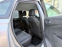 Autoscout Image 9