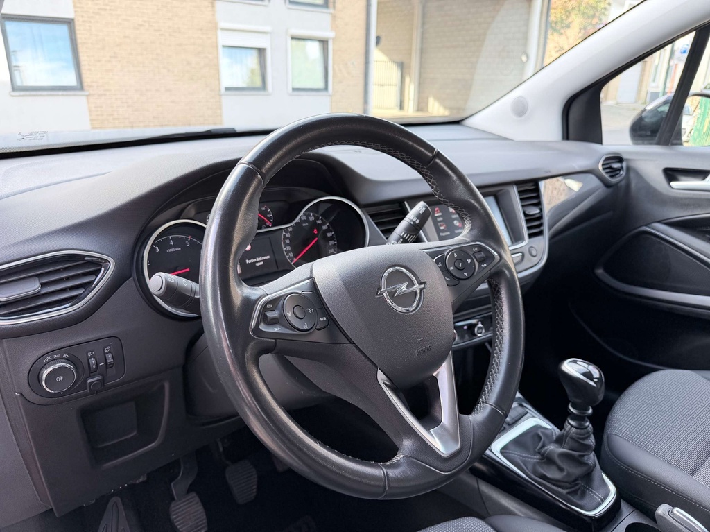 Autoscout Image 10