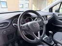 Autoscout Image 10