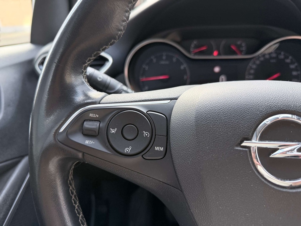 Autoscout Image 11
