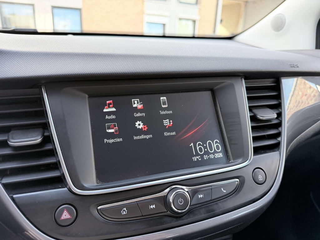 Autoscout Image 12