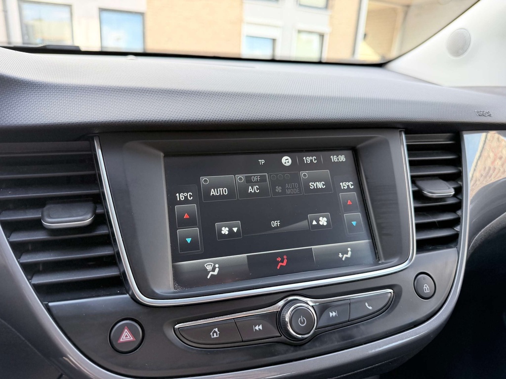 Autoscout Image 13