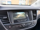 Autoscout Image 14