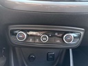 Autoscout Image 15